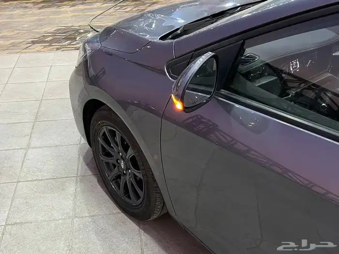 شيري اريزو 5 2026 خليجي عرض خاص 2