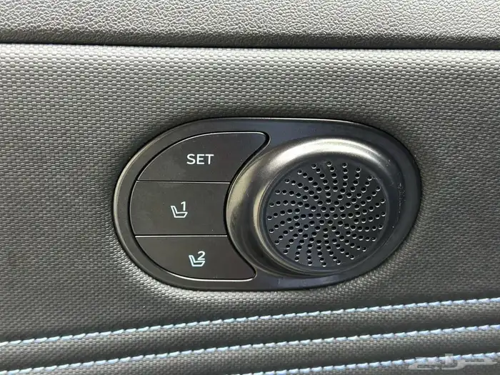 هيونداي افانتي 2020 10