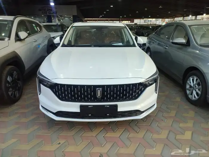 فاو بيستون B70 كاش واقساط رواتب تبدا ب 3500 0