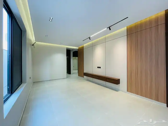 شقق تمليك ارضي حي اليرموك 0