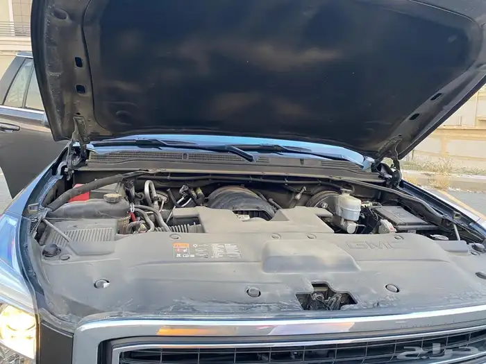 جمس وكاله 2020 25