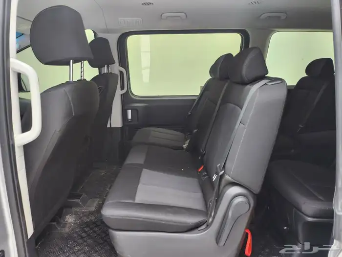 ستاريا 2023 11