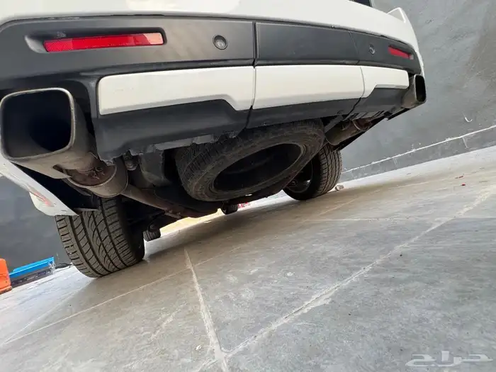 للبيع رنجروفر 2013 12