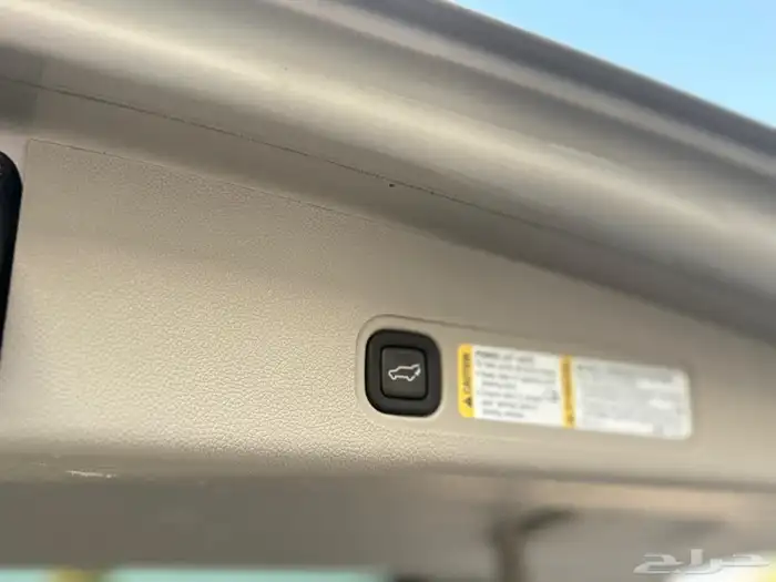 للبيع جمس تاهو فل كامل دبل 16