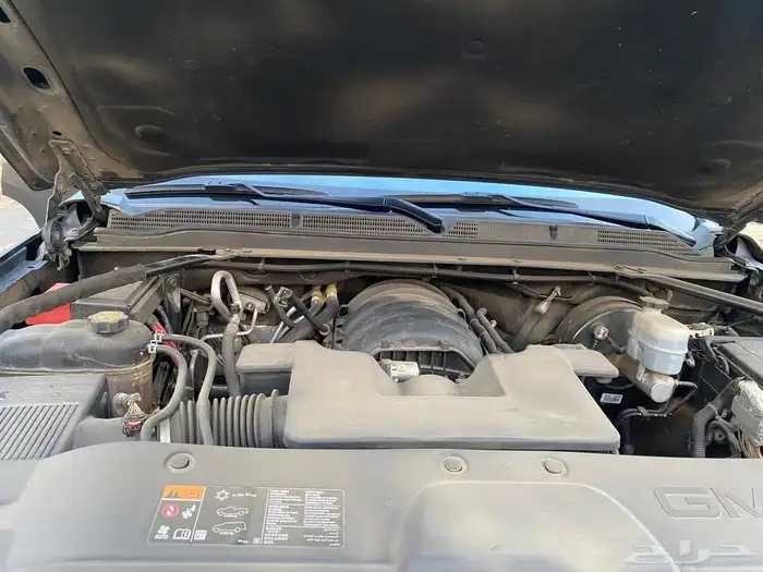 جمس وكاله 2020 26