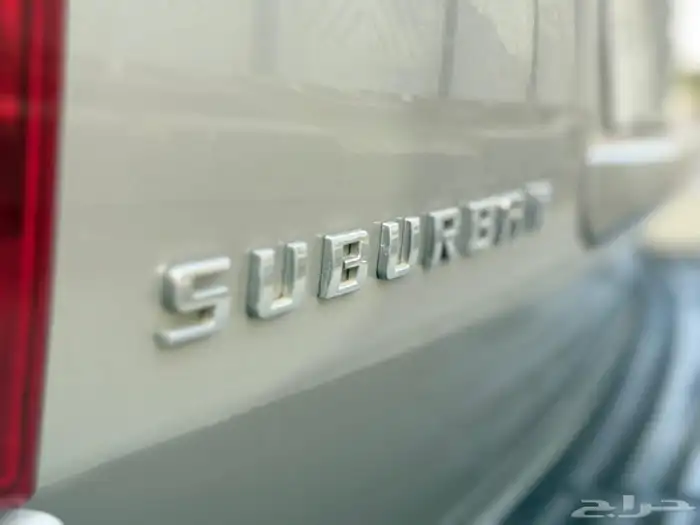 للبيع جمس تاهو فل كامل دبل 15