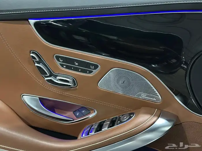 (( تم البيع )) 19