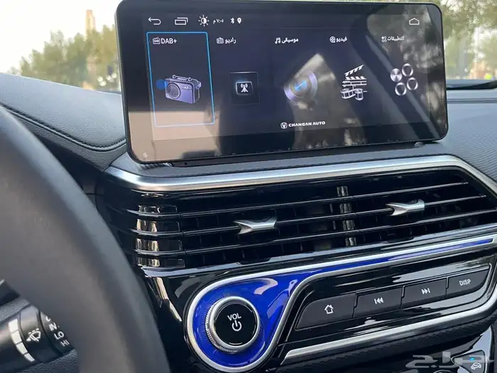 شانجان السفن 2025 فل كامل سعودي 23