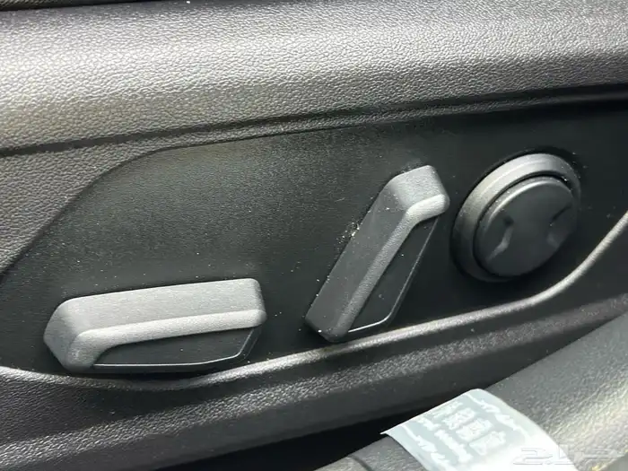 هيونداي افانتي 2020 11