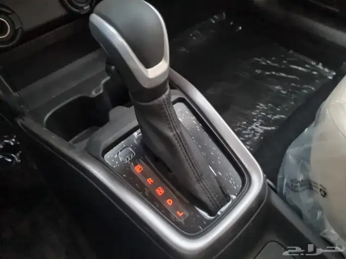 سوزوكي ديزاير 2025 فل كامل كاش وبنك في اقل الاسعار 5