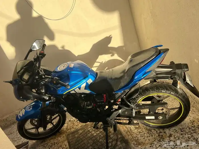 كلهم للبيع للتواصل واتس 2