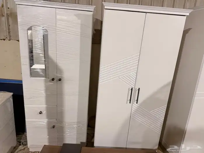 دولاب تفصيل 6