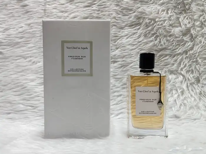 عشرة عطور منوعة من ماركات عالمية مختلفة اقل الاسعار 8