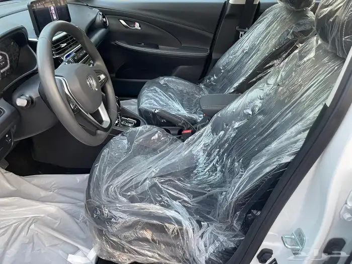 شانجان السفن 2025 فل كامل سعودي 20