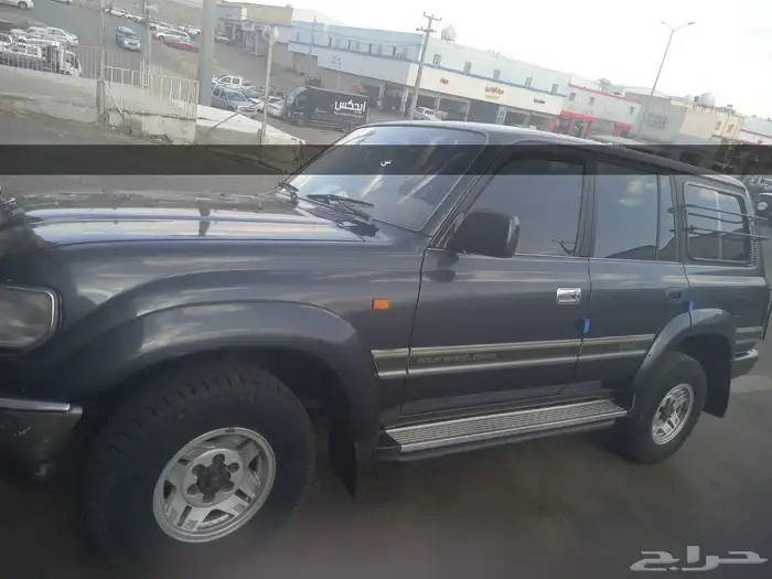 صالون 91 فكسار رفرف 6