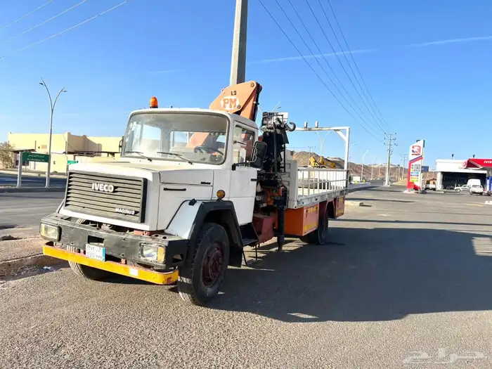 دينا لوري افلكو 2