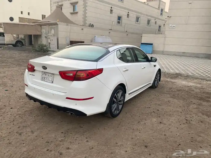 اوبتيما 2015 1