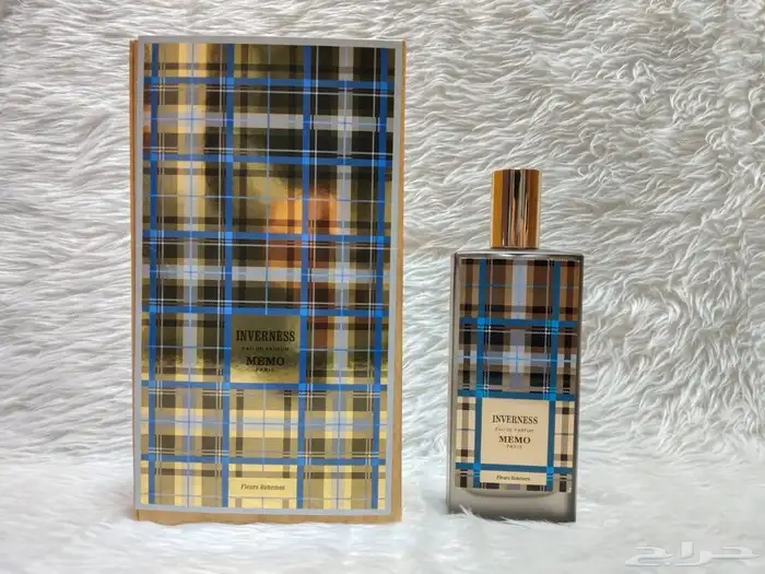 عشرة عطور منوعة من ماركات عالمية مختلفة اقل الاسعار 3