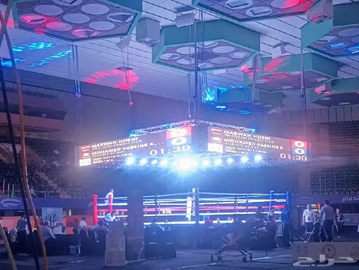 شركه بيت الفن ل تنظيم المعارض والموتمرات جميع انواع المناسبا 4