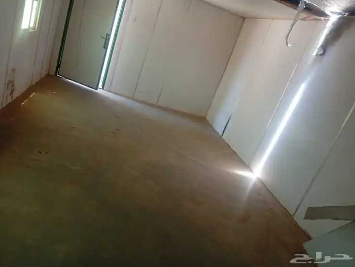 بسم الله الرحمن الرحيم 6