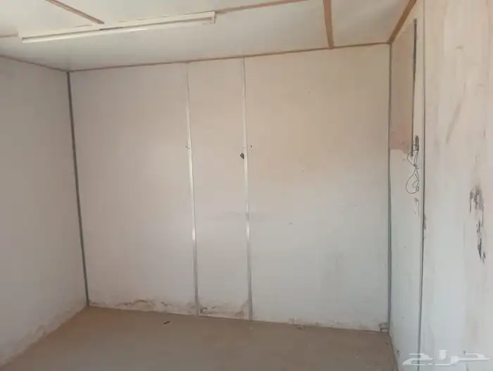 بسم الله الرحمن الرحيم 5