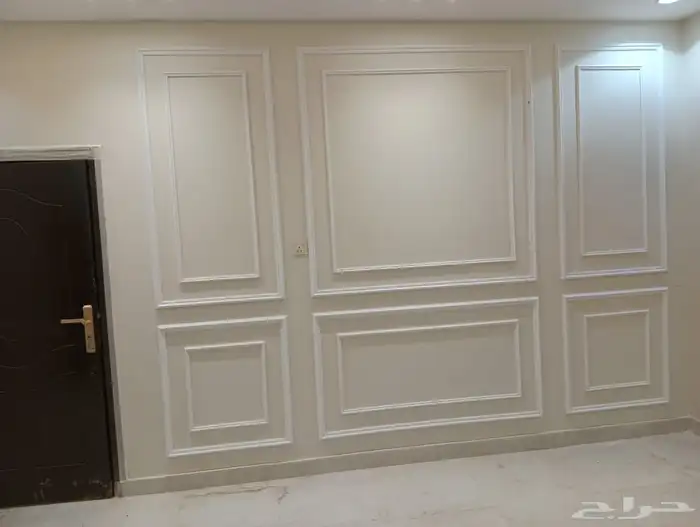 جميع انواع ديكورات دخليه  بيتك معنى احلا 6