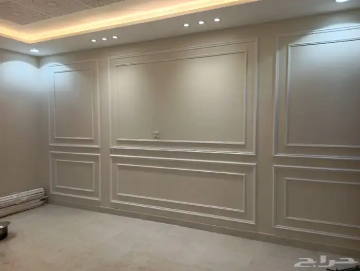 جميع انواع ديكورات دخليه  بيتك معنى احلا 5