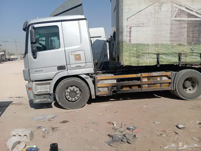 اكتروس 2012 هاف ميجا 0