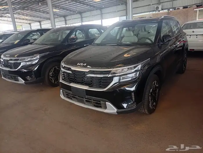 كيا سيلتوس 2025 كاش واقساط رواتب تبدا ب 3500 1