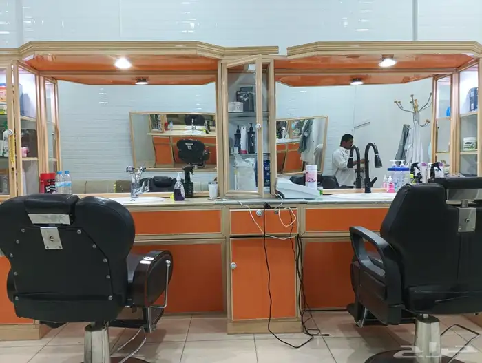 اغراض حلاق 4