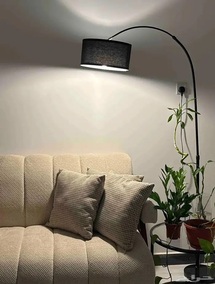 مرايا طويله وابجوره للبيع 2