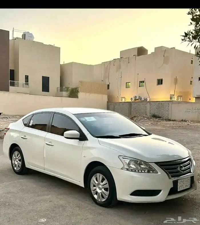 سنترا 2015 مشروطه بدي ومحركات 12