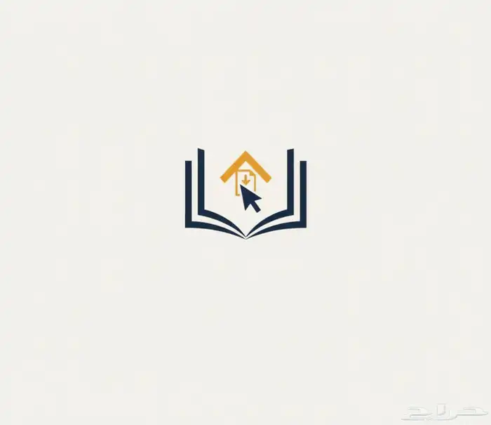 اي كتاب تحتاجه تبشر به 0