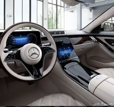 تاجير سيارات فخمه مع السايق index