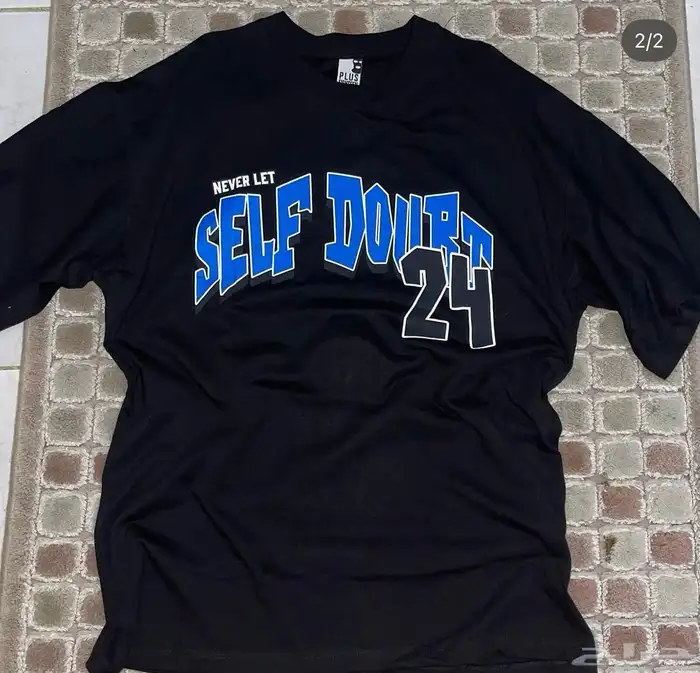 ملابس فخمة او ر سايز رجالية 16