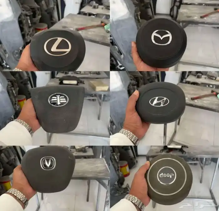 يوجد جميع أغطيت الرباق تصفيه   بافضل سعر 0