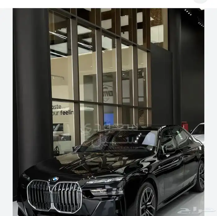 تاجير سيارات فخمه مع السايق 1