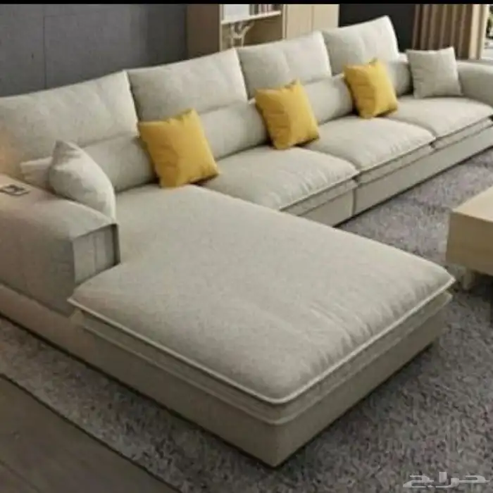 طقم 5 قطع جاهز الي تسليم فوري 2600 7