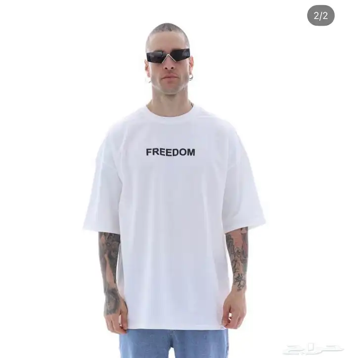 ملابس فخمة او ر سايز رجالية 8