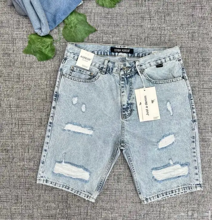 ملابس فخمة او ر سايز رجالية 2