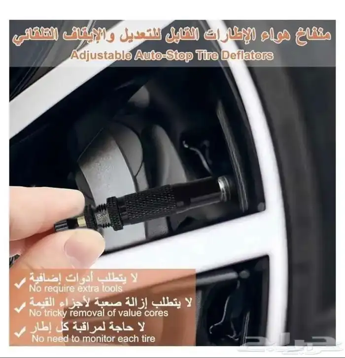 بلف تنسيم الكفرات 3