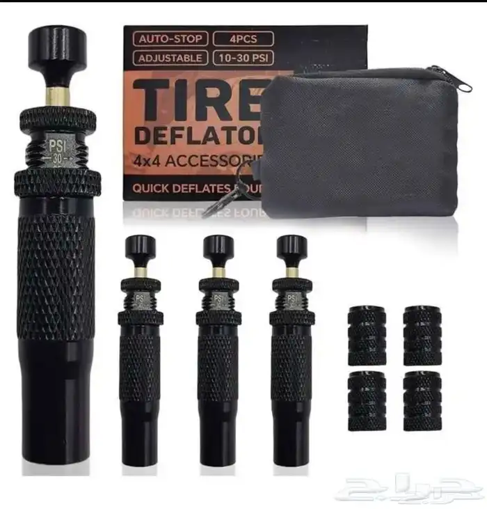 بلف تنسيم الكفرات 0