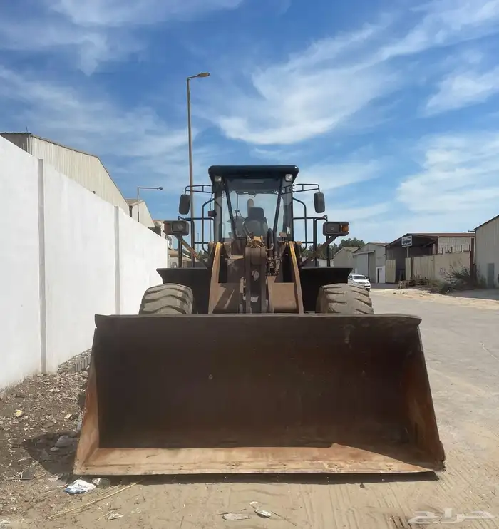 شيول هيلي موديل 2014 للبيع على السوم 1