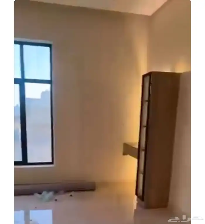 سرير تفصيل جديد 0