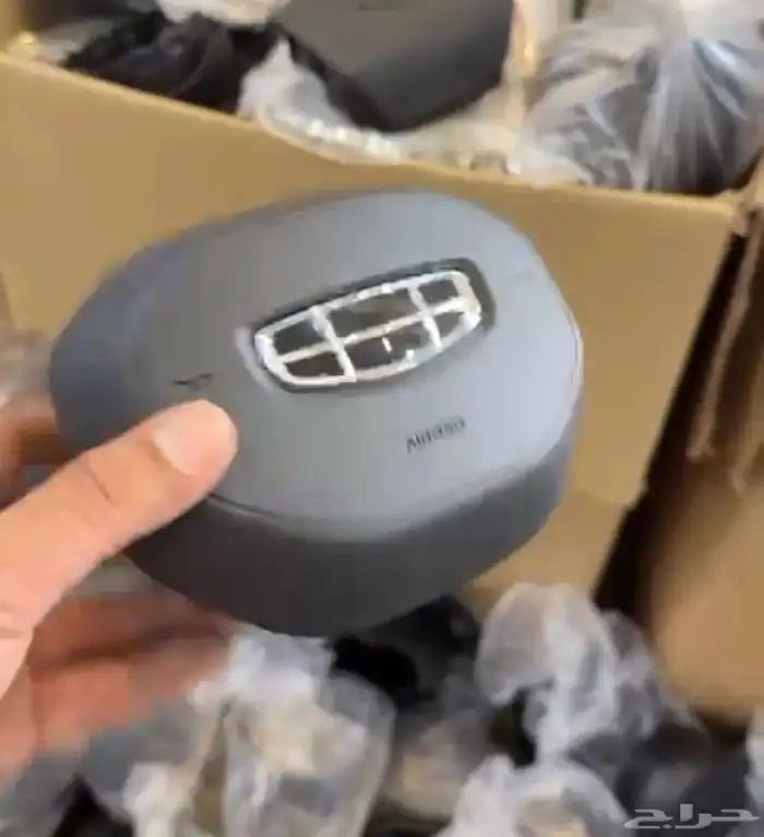 يوجد جميع أغطيت الرباق تصفيه   بافضل سعر 18