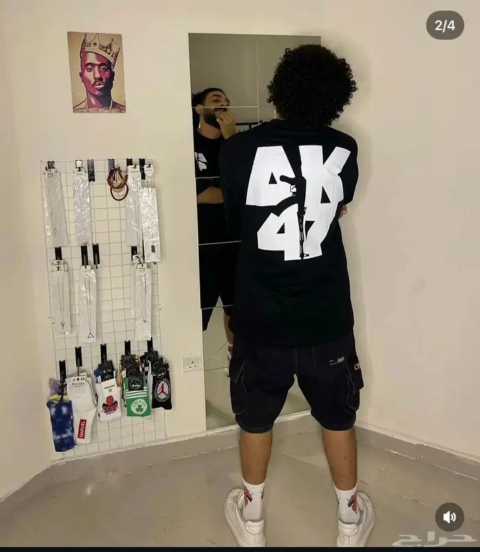 ملابس فخمة او ر سايز رجالية 36