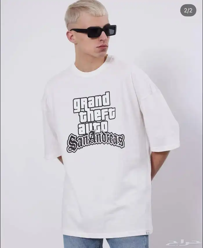 ملابس فخمة او ر سايز رجالية 28