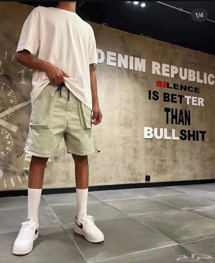 ملابس فخمة او ر سايز رجالية 9