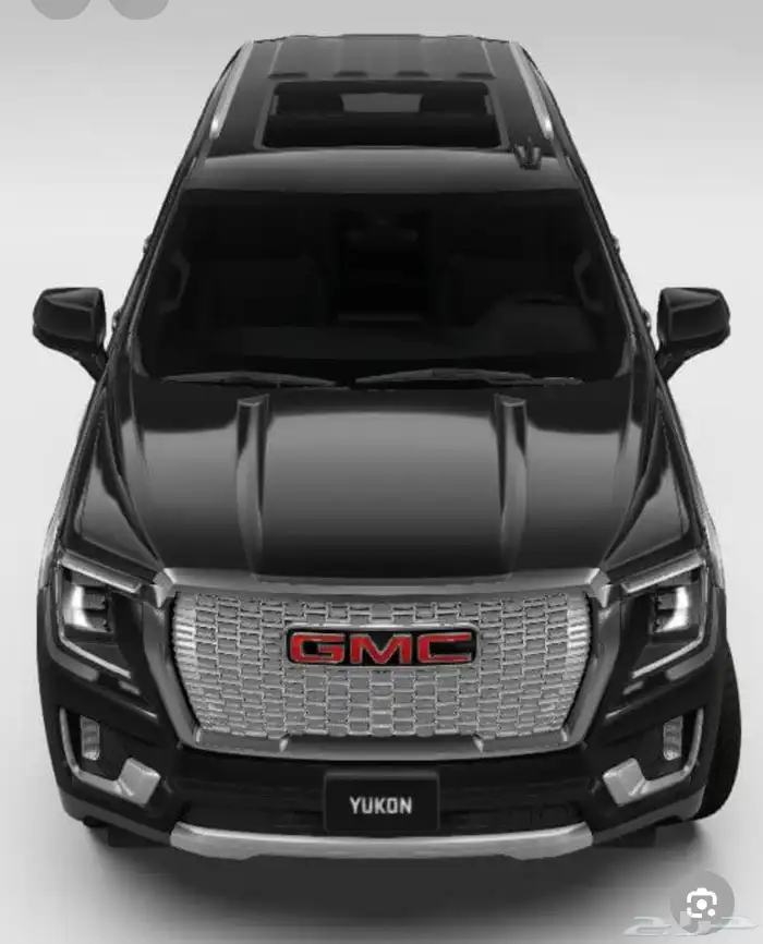 مطلوب يوكن 22 0