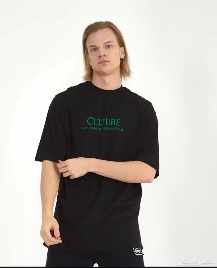 ملابس فخمة او ر سايز رجالية 19